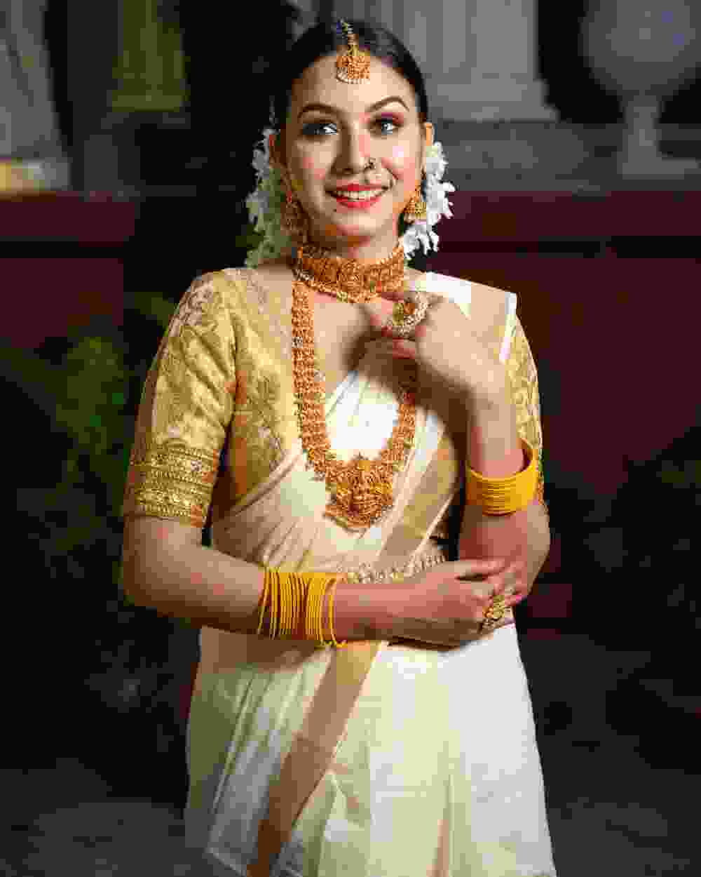 Shop Primary Image Shop Primary Image